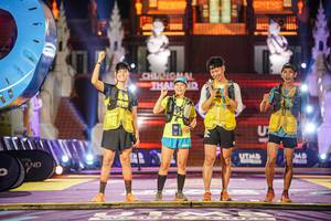 BIB: 
                            <button type="button" onclick="openModal(22643500)" class="btn btn-primary btn-sm float-right btn-popup" data-toggle="modal" data-target=".modal-high-quality">
                        <i class="fas fa-shopping-cart"></i> Add to Cart
                    </button>
                                            <button type="button" onclick="isThisMe(22643500, true)" class="btn btn-success btn-sm float-right btn-popup btn-isme hidden" data-toggle="tooltip" data-placement="bottom" title="นี่คือรูปของคุณใช่ไหม คลิกที่นี่เพื่อเอาเข้าอัลบั้ม">
                        <i class="fas fa-plus"></i> Add to album
                    </button>
                    <button type="button" onclick="isThisMe(22643500, false)" class="btn btn-warning btn-sm float-right btn-popup btn-isnotme hidden">
                        <i class="fas fa-ban"></i> Remove from album
                    </button>